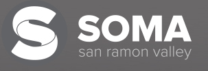soma-logo